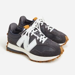 Women’s 327 New Balance Shoes